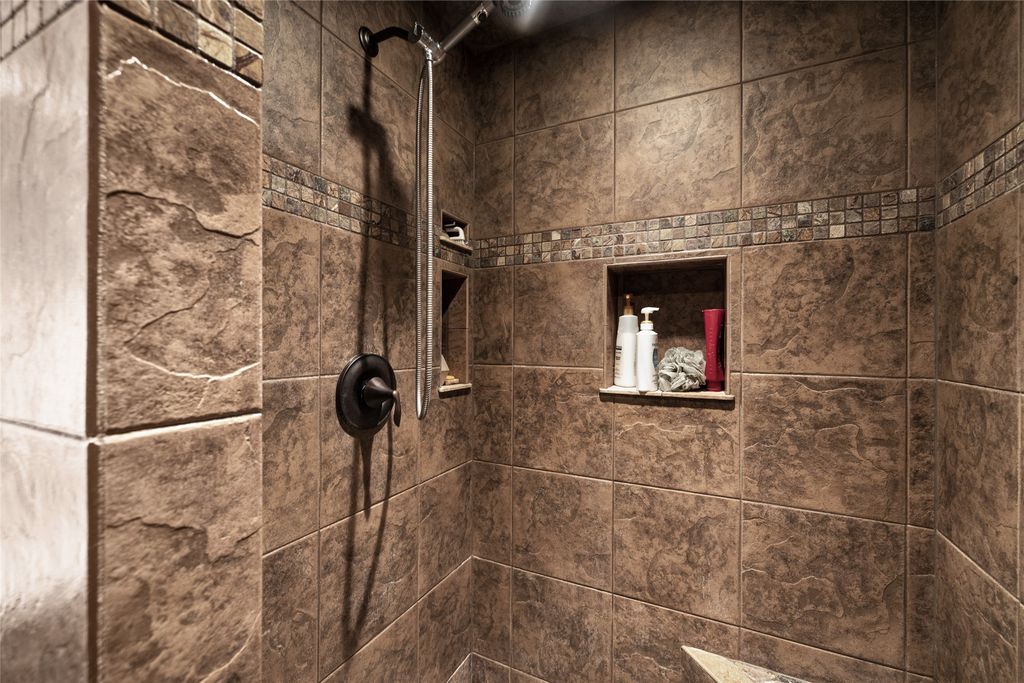 115 Ferndale Drive, Bigfork, MT 59911 photo 22