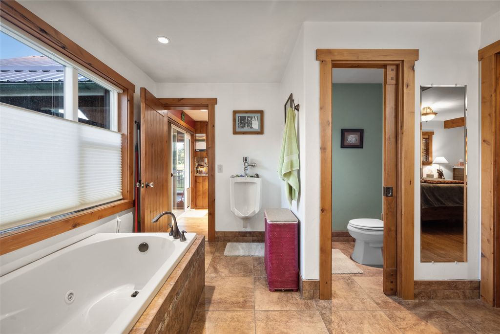 115 Ferndale Drive, Bigfork, MT 59911 photo 23