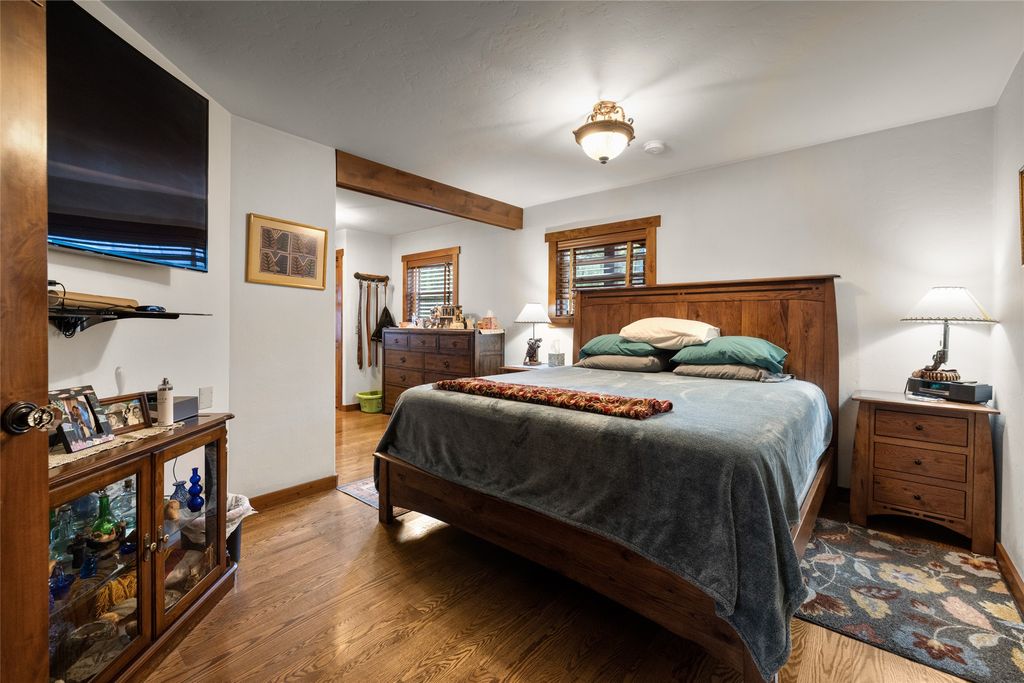 115 Ferndale Drive, Bigfork, MT 59911 photo 24