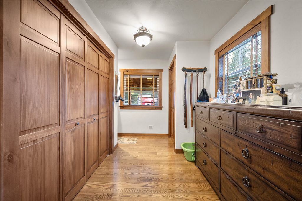 115 Ferndale Drive, Bigfork, MT 59911 photo 25