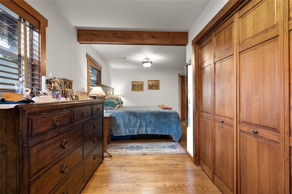 115 Ferndale Drive, Bigfork, MT 59911 photo 26