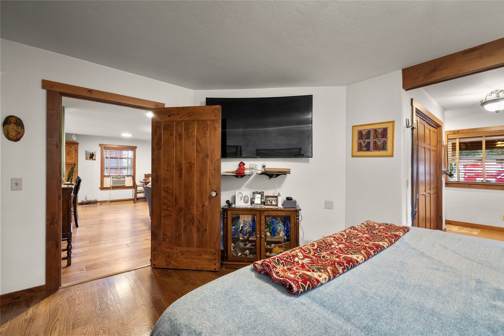 115 Ferndale Drive, Bigfork, MT 59911 photo 27