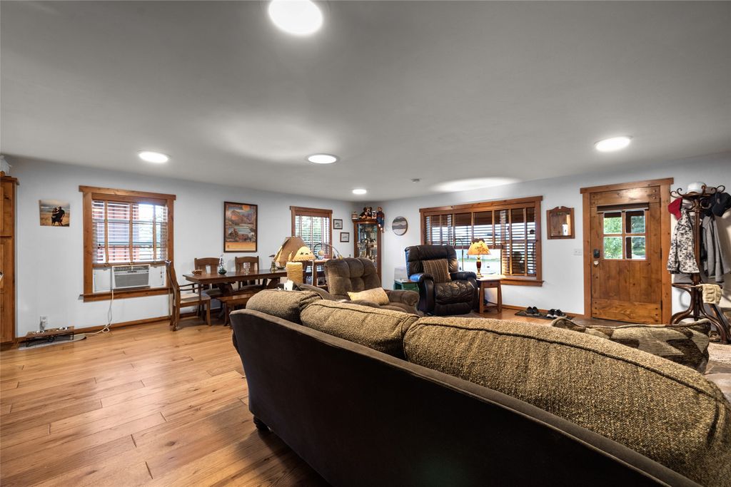 115 Ferndale Drive, Bigfork, MT 59911 photo 28