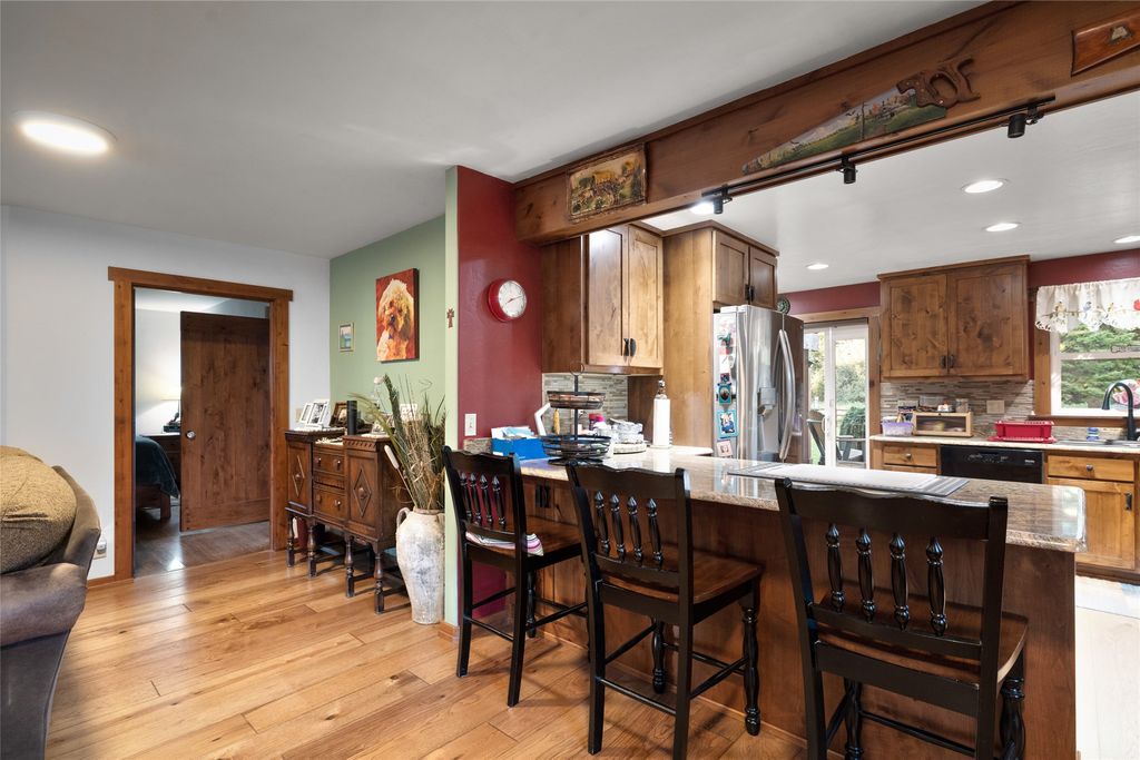 115 Ferndale Drive, Bigfork, MT 59911 photo 29