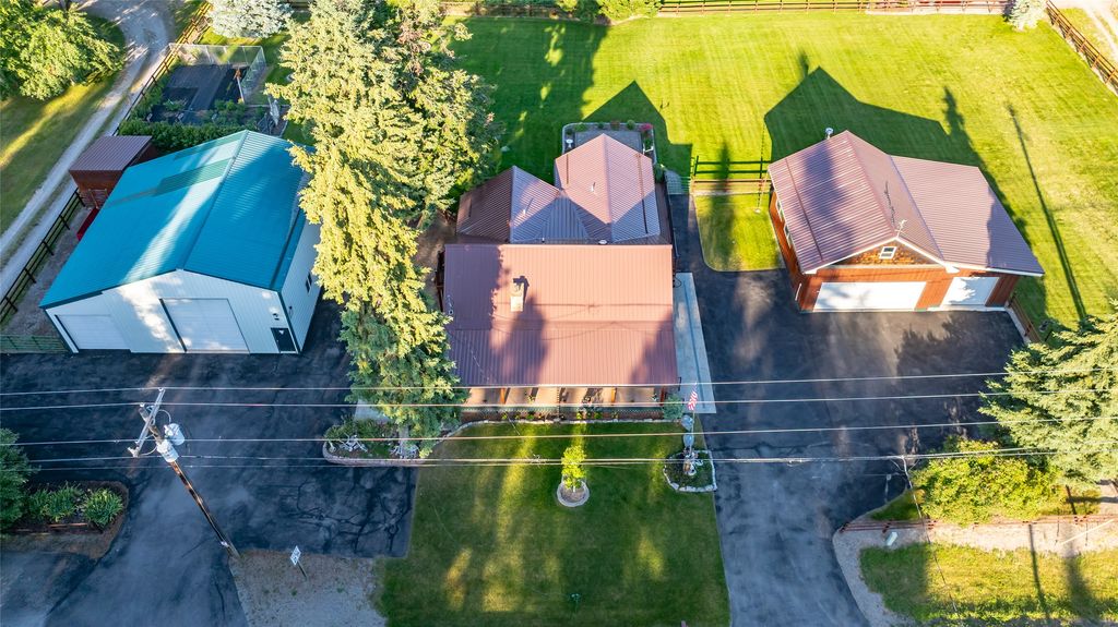 115 Ferndale Drive, Bigfork, MT 59911 photo 3