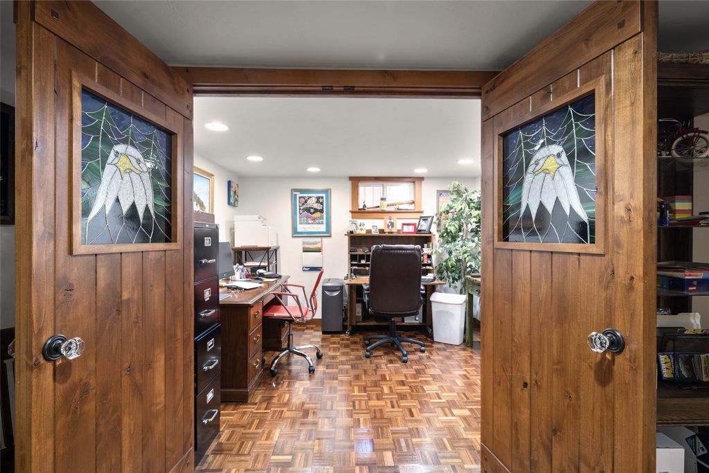 115 Ferndale Drive, Bigfork, MT 59911 photo 30