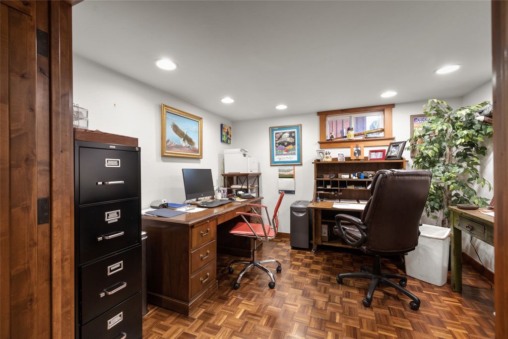 115 Ferndale Drive, Bigfork, MT 59911 photo 31