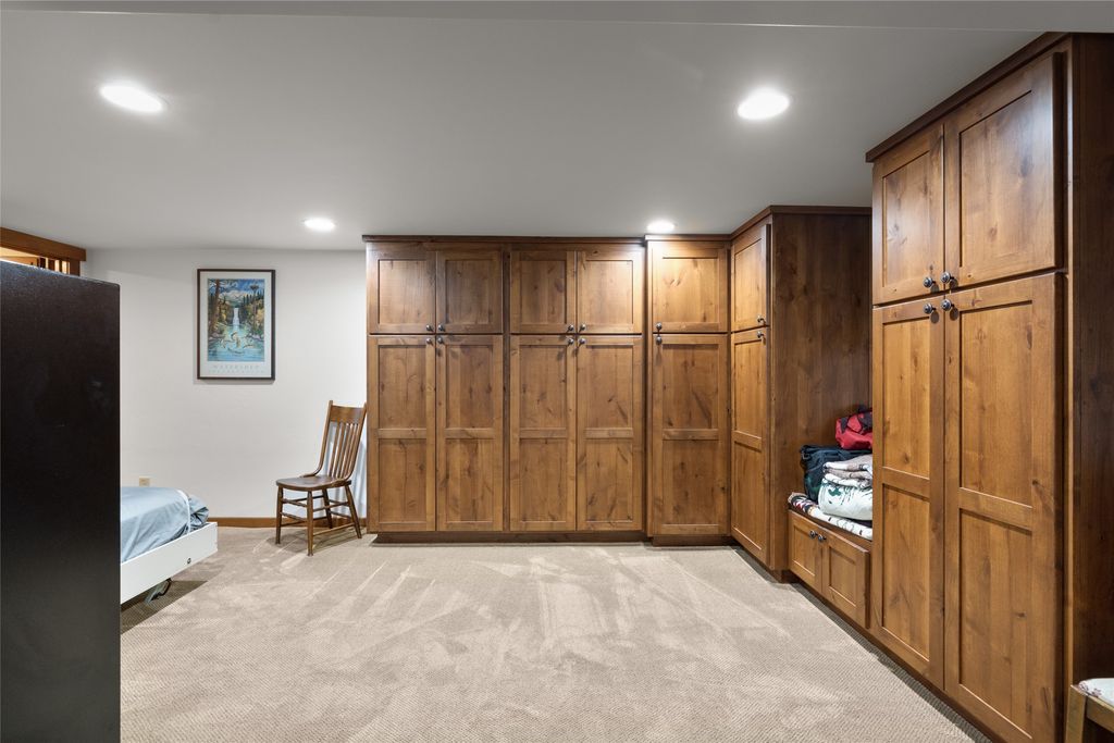 115 Ferndale Drive, Bigfork, MT 59911 photo 32