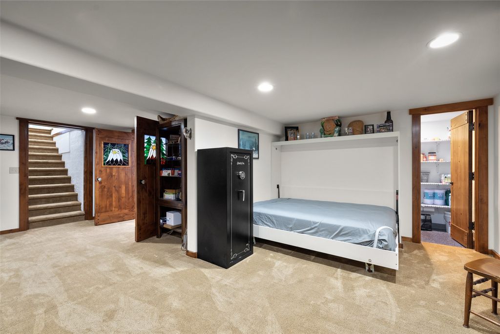 115 Ferndale Drive, Bigfork, MT 59911 photo 33