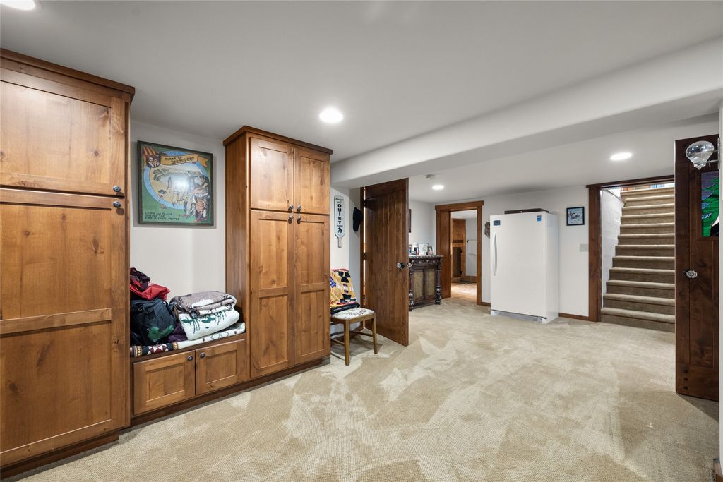 115 Ferndale Drive, Bigfork, MT 59911 photo 35