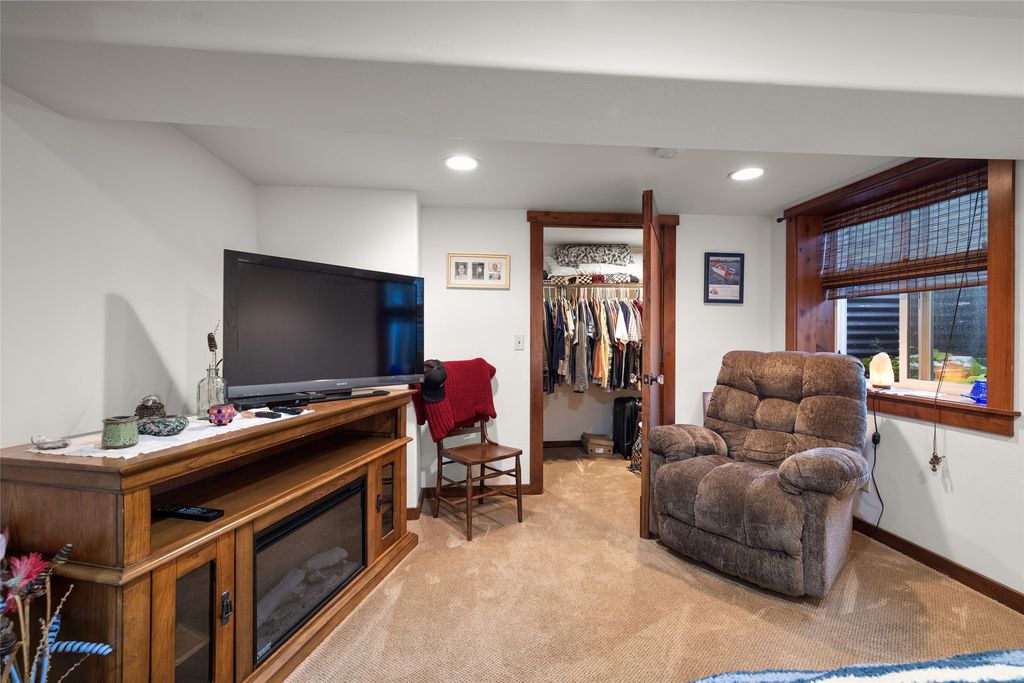 115 Ferndale Drive, Bigfork, MT 59911 photo 37