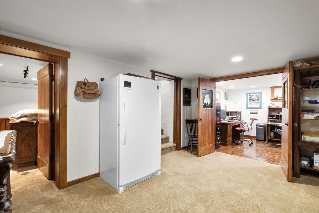 115 Ferndale Drive, Bigfork, MT 59911 photo 38