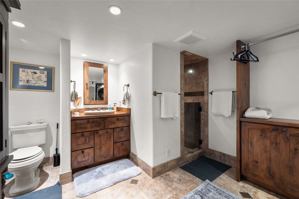 115 Ferndale Drive, Bigfork, MT 59911 photo 39