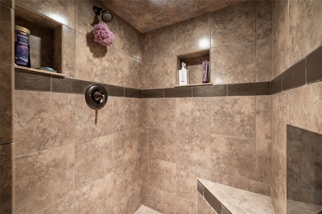 115 Ferndale Drive, Bigfork, MT 59911 photo 41