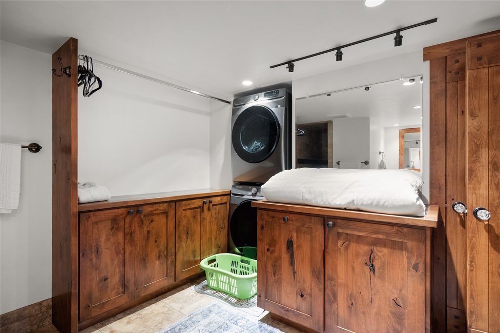 115 Ferndale Drive, Bigfork, MT 59911 photo 42