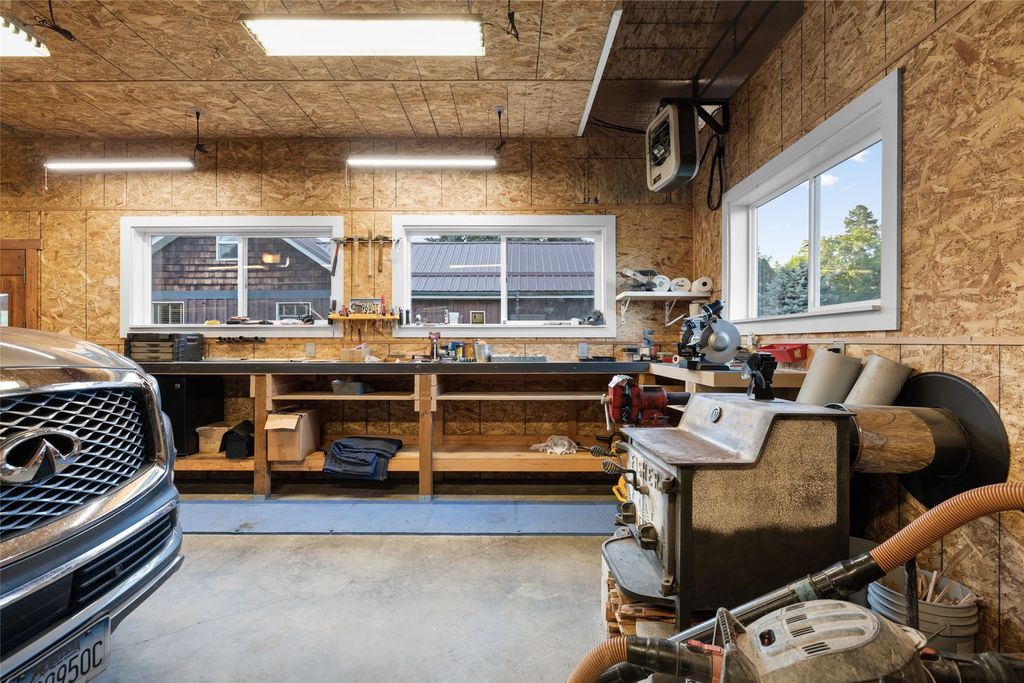 115 Ferndale Drive, Bigfork, MT 59911 photo 43