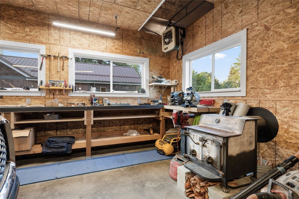 115 Ferndale Drive, Bigfork, MT 59911 photo 44