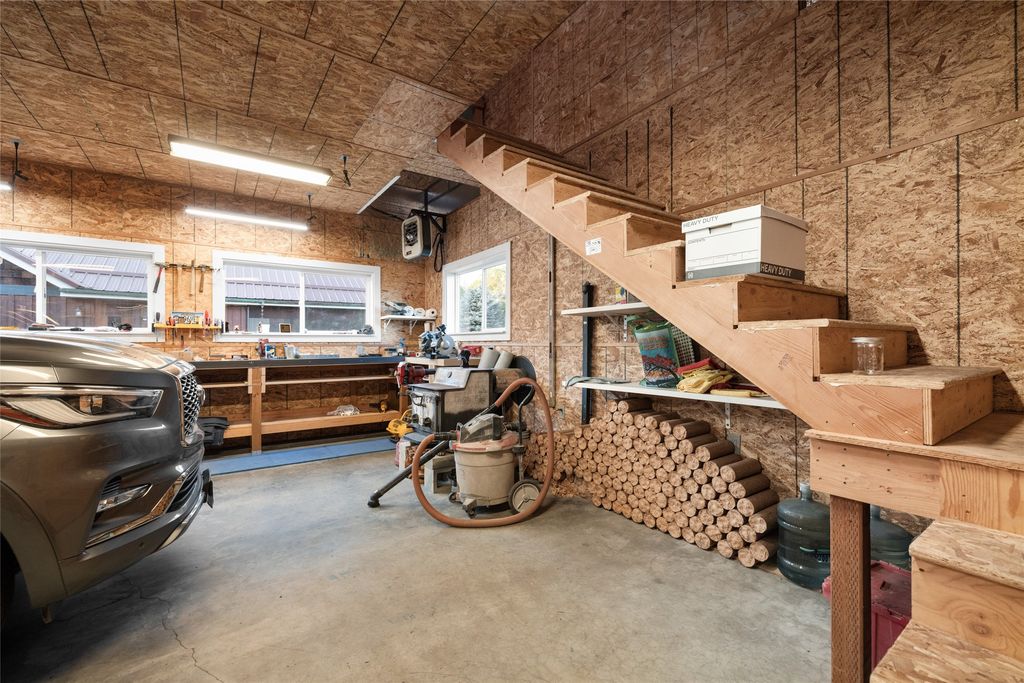 115 Ferndale Drive, Bigfork, MT 59911 photo 45