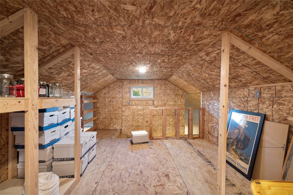 115 Ferndale Drive, Bigfork, MT 59911 photo 46