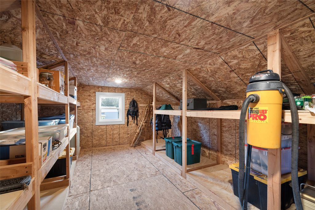 115 Ferndale Drive, Bigfork, MT 59911 photo 47