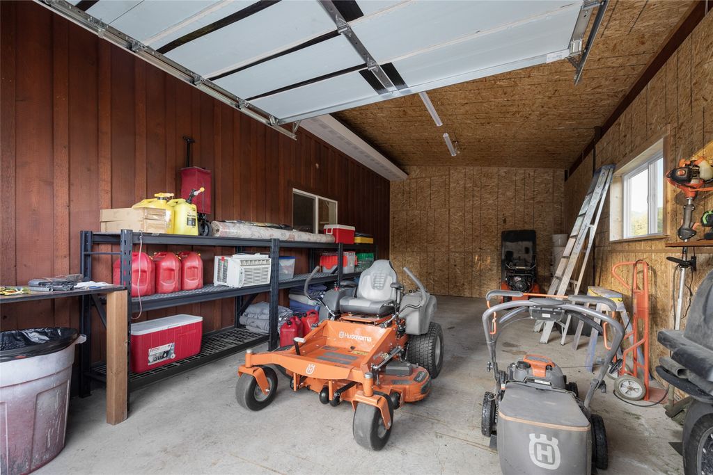 115 Ferndale Drive, Bigfork, MT 59911 photo 48