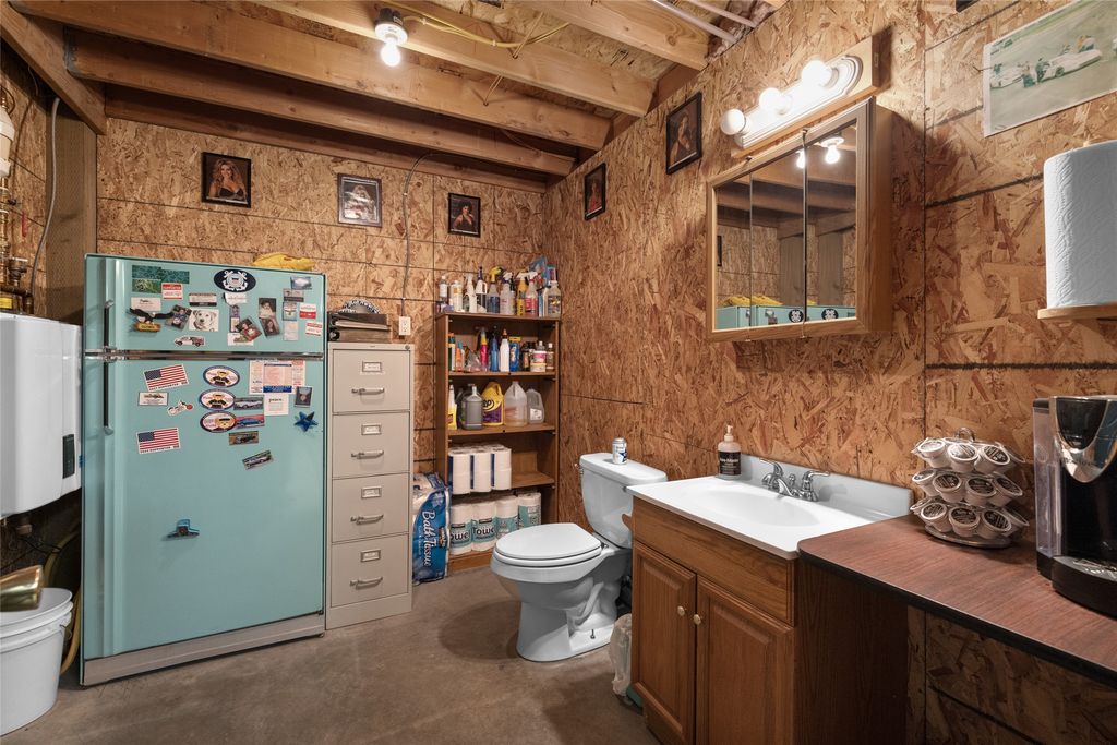 115 Ferndale Drive, Bigfork, MT 59911 photo 49