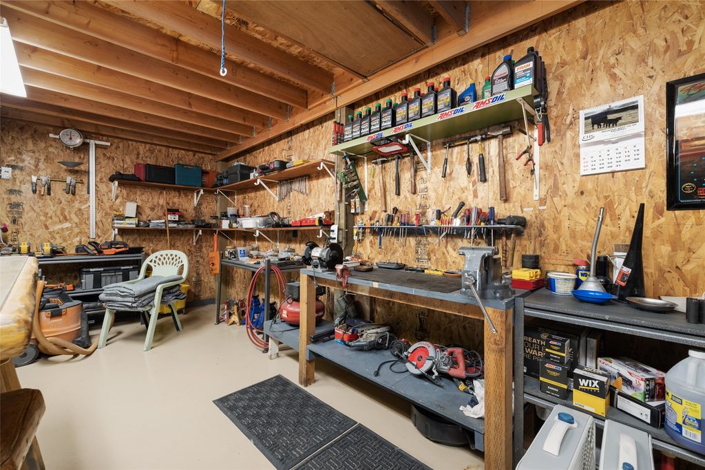 115 Ferndale Drive, Bigfork, MT 59911 photo 50