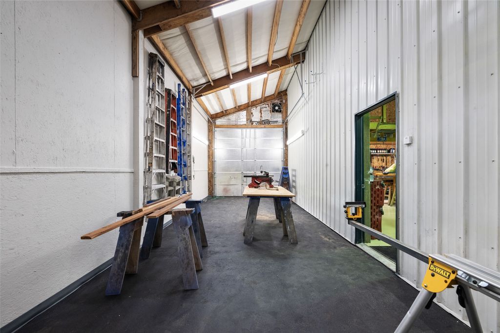 115 Ferndale Drive, Bigfork, MT 59911 photo 51