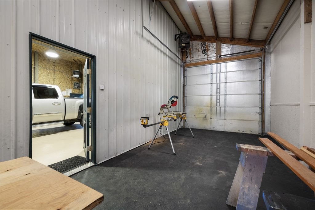 115 Ferndale Drive, Bigfork, MT 59911 photo 52