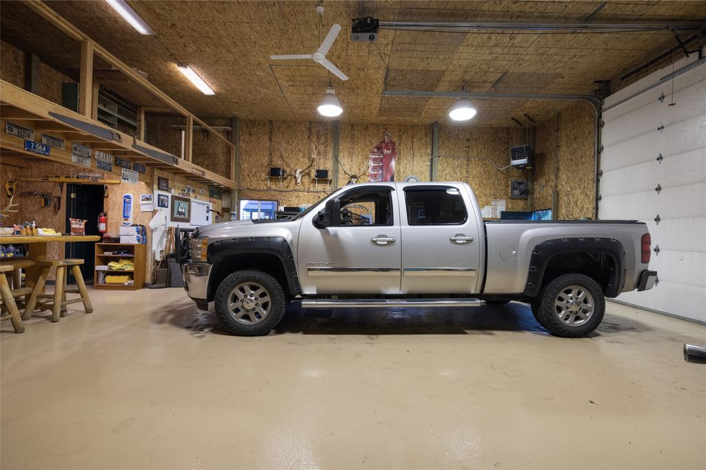 115 Ferndale Drive, Bigfork, MT 59911 photo 53