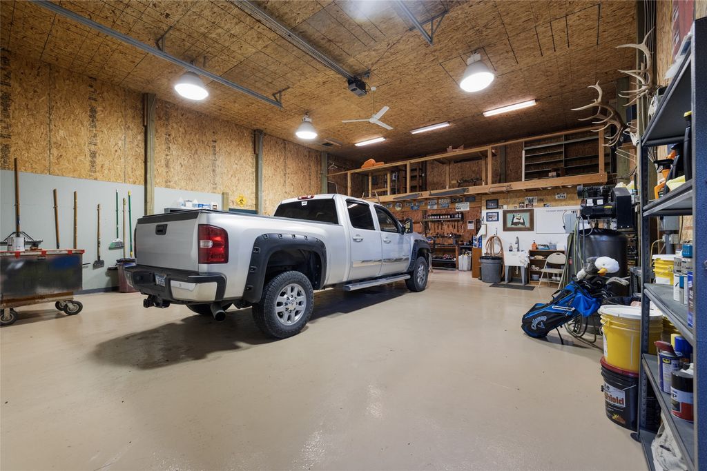 115 Ferndale Drive, Bigfork, MT 59911 photo 55