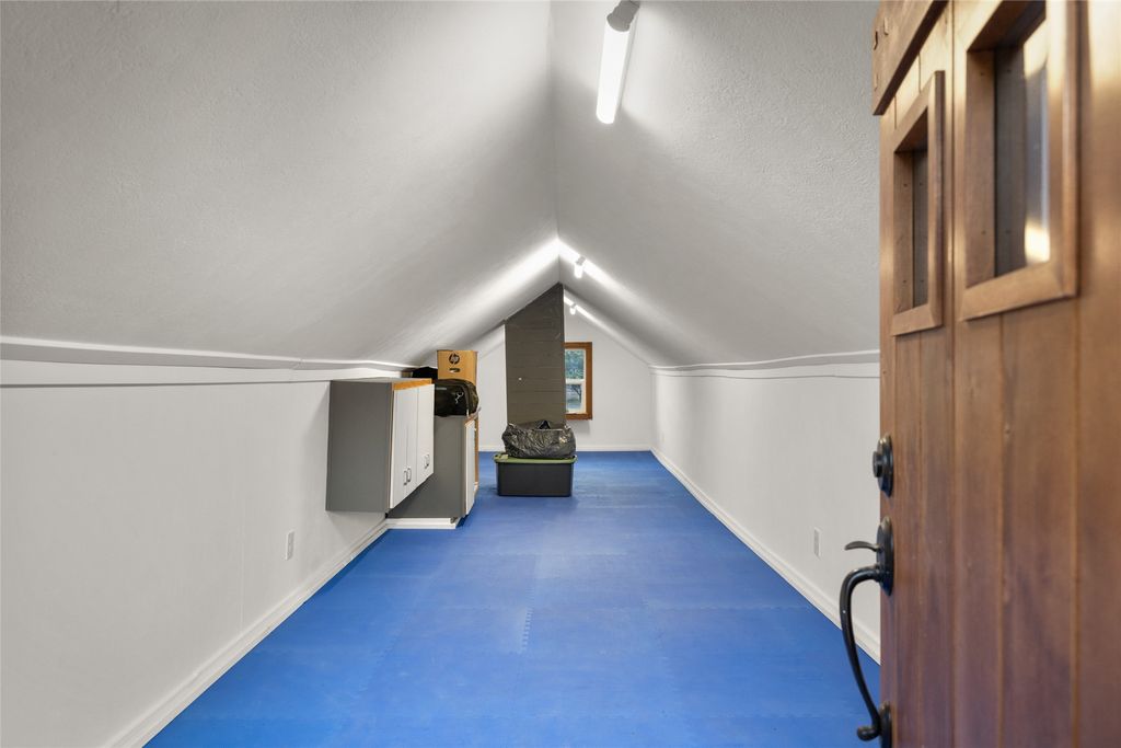 115 Ferndale Drive, Bigfork, MT 59911 photo 56