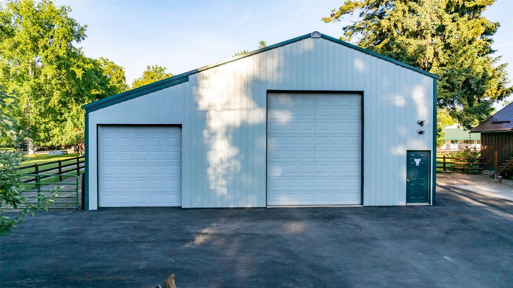 115 Ferndale Drive, Bigfork, MT 59911 photo 57