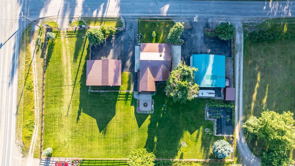 115 Ferndale Drive, Bigfork, MT 59911 photo 63