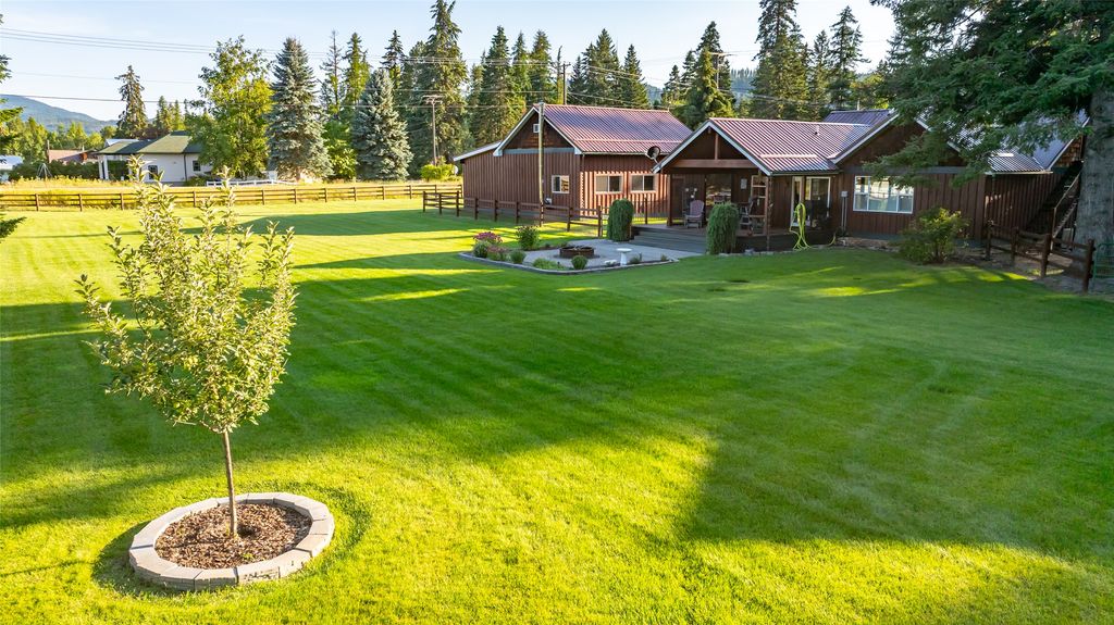 115 Ferndale Drive, Bigfork, MT 59911 photo 66