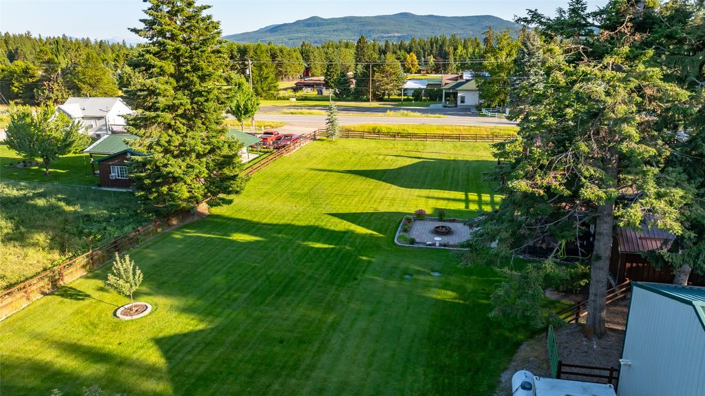 115 Ferndale Drive, Bigfork, MT 59911 photo 67