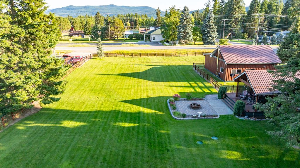 115 Ferndale Drive, Bigfork, MT 59911 photo 68