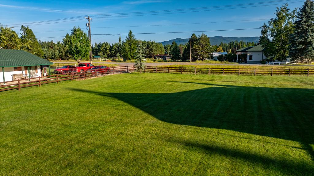 115 Ferndale Drive, Bigfork, MT 59911 photo 72