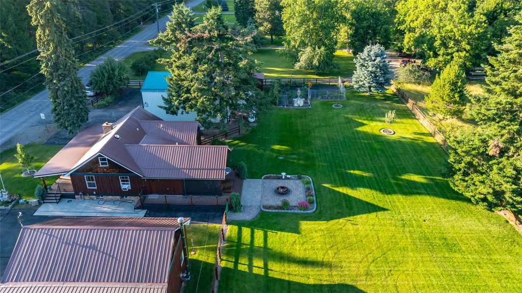 115 Ferndale Drive, Bigfork, MT 59911 photo 73