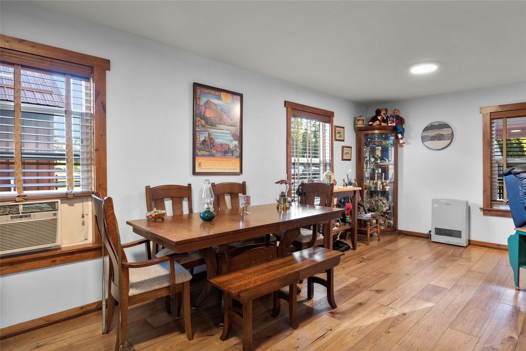 115 Ferndale Drive, Bigfork, MT 59911 photo 9