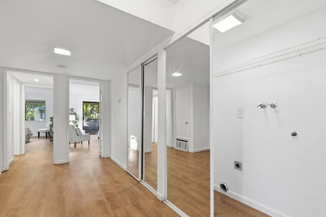 5274 Makati Circle, San Jose, CA 95123