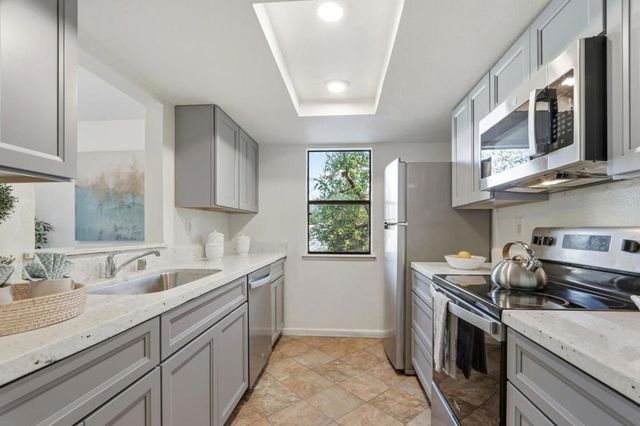 5274 Makati Circle, San Jose, CA 95123