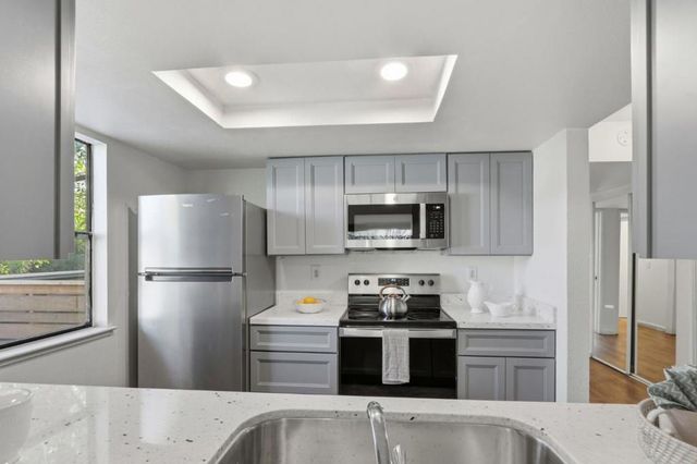 5274 Makati Circle, San Jose, CA 95123