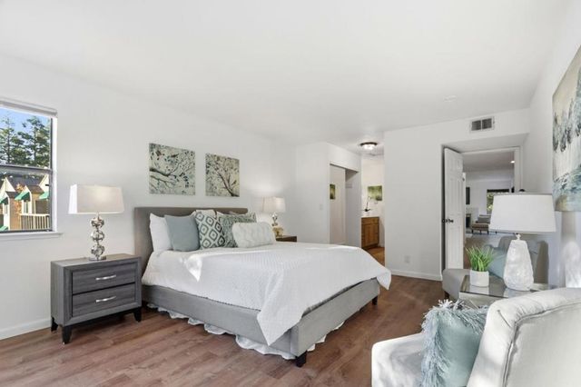 5274 Makati Circle, San Jose, CA 95123