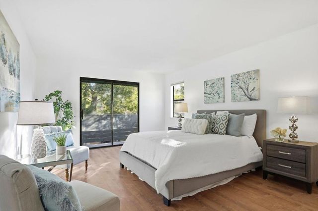 5274 Makati Circle, San Jose, CA 95123