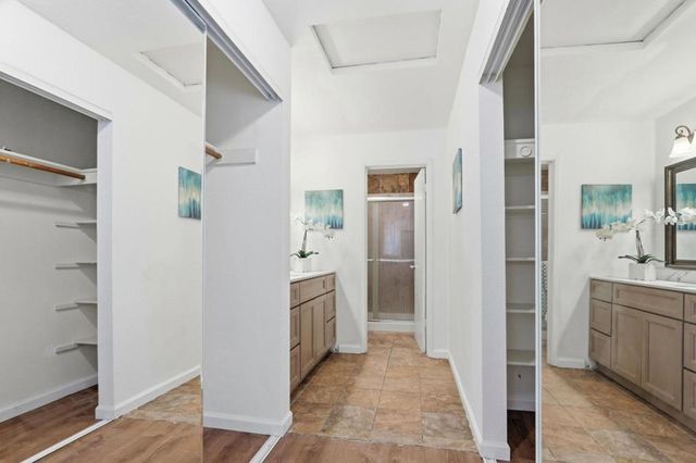 5274 Makati Circle, San Jose, CA 95123