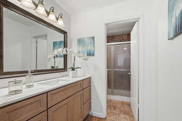 5274 Makati Circle, San Jose, CA 95123