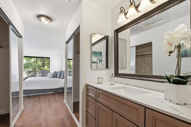 5274 Makati Circle, San Jose, CA 95123