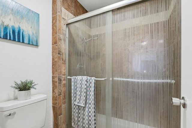 5274 Makati Circle, San Jose, CA 95123