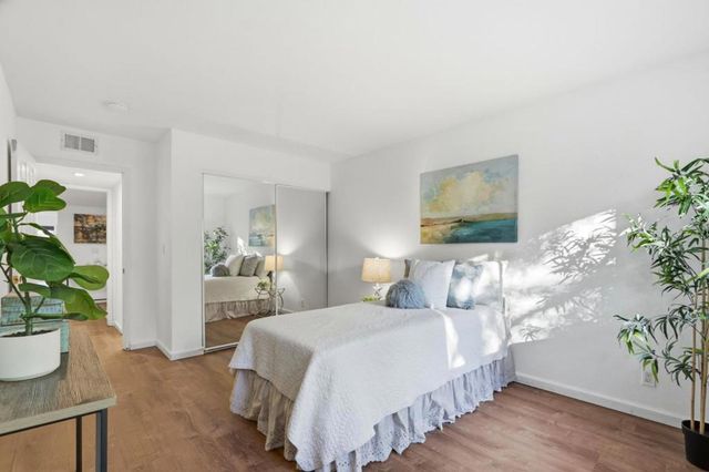 5274 Makati Circle, San Jose, CA 95123